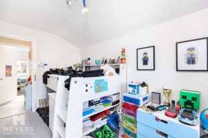 Photo 15- click for photo gallery